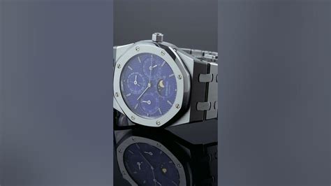 audemars piguet kostet ein kilo schnee|Songtext: KALIM – 63 .